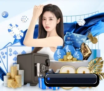平博体育网页版 APP